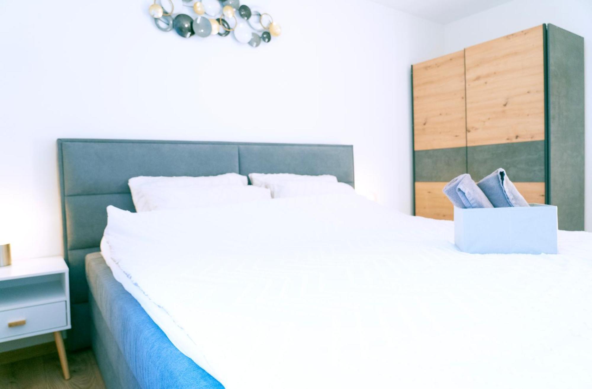 Gruyere Alpes Appartement 3 Chambres Bbq Parking Neirivue Buitenkant foto