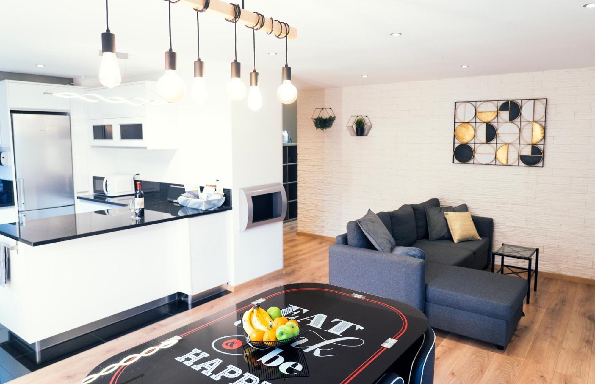 Gruyere Alpes Appartement 3 Chambres Bbq Parking Neirivue Buitenkant foto